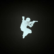 Barmaklui Steam avatar