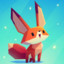 WinterFox