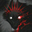 OniBloodFang44