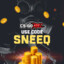 sneeq | Gamdom.com