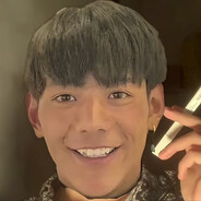 超级无敌大王媛