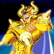 Aldebaran de Touro