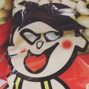 核弹短距离观察员