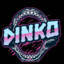 Dinko