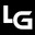 LarpnossGaming