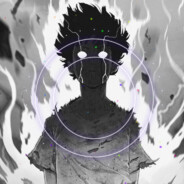 ❤TALENT I Dead Dreamer❤ avatar