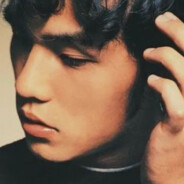 起野牛是我儿子