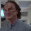 PHLOX GOT BORG&#039;D