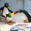 USP Pingu