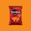 Doritos