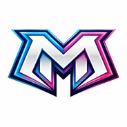 Ɑ͞ ̶͞ ̶͞ ﻝﮞ