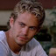 Paul Walker