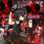 Avatar of player ha