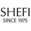 SHEFI