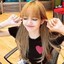 LalisaManoobanツ