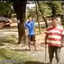 QUE TAKA TAKA
