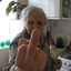 Галина Анатольевна