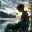 Steam avatar