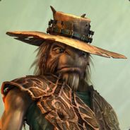 Sanity☣Antimortius