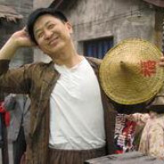 鸡公揽有辣有唔辣