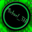 Michael_3kk