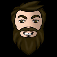 MightyBeardtv