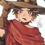 Mccree