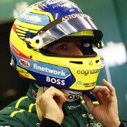 TransportadorDePatos