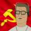 Hank Hill