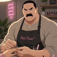 Steam Avatar