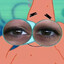 i&#039;m all eyes