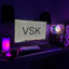 VSK