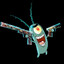 Plankton skins.army