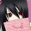 Avatar of player любитель кисок