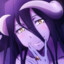 Albedo