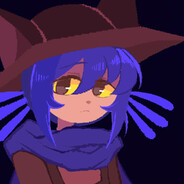 Niko avatar
