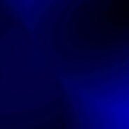 p - steam id 76561198873066089
