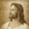 jesus avatar
