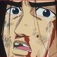 姚呀么姚大diao.