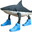 Don Megalodon avatar