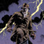 krilleorio's avatar