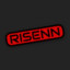 Risenn