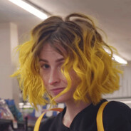 какой-то бездарь