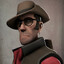 URGUS_skins.army