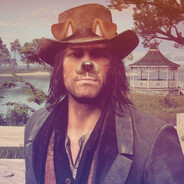 kacperek2345 katujemy.eu