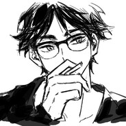 赤苇编辑请和我结婚