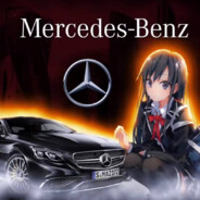 AGRES - steam id 76561199825181401