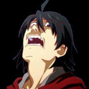 Snuk avatar