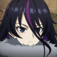 神一样的小白兔