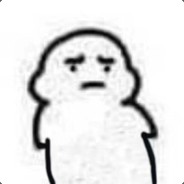 想想圆润的人会怎么六